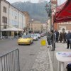 28 coppa dalla favera_18